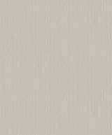 Advantage 2812-IH20107 Hayley Taupe Stria Wallpaper