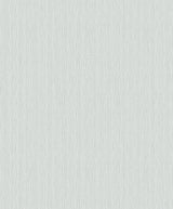 Advantage 2812-IH20108 Hayley Light Blue Stria Wallpaper