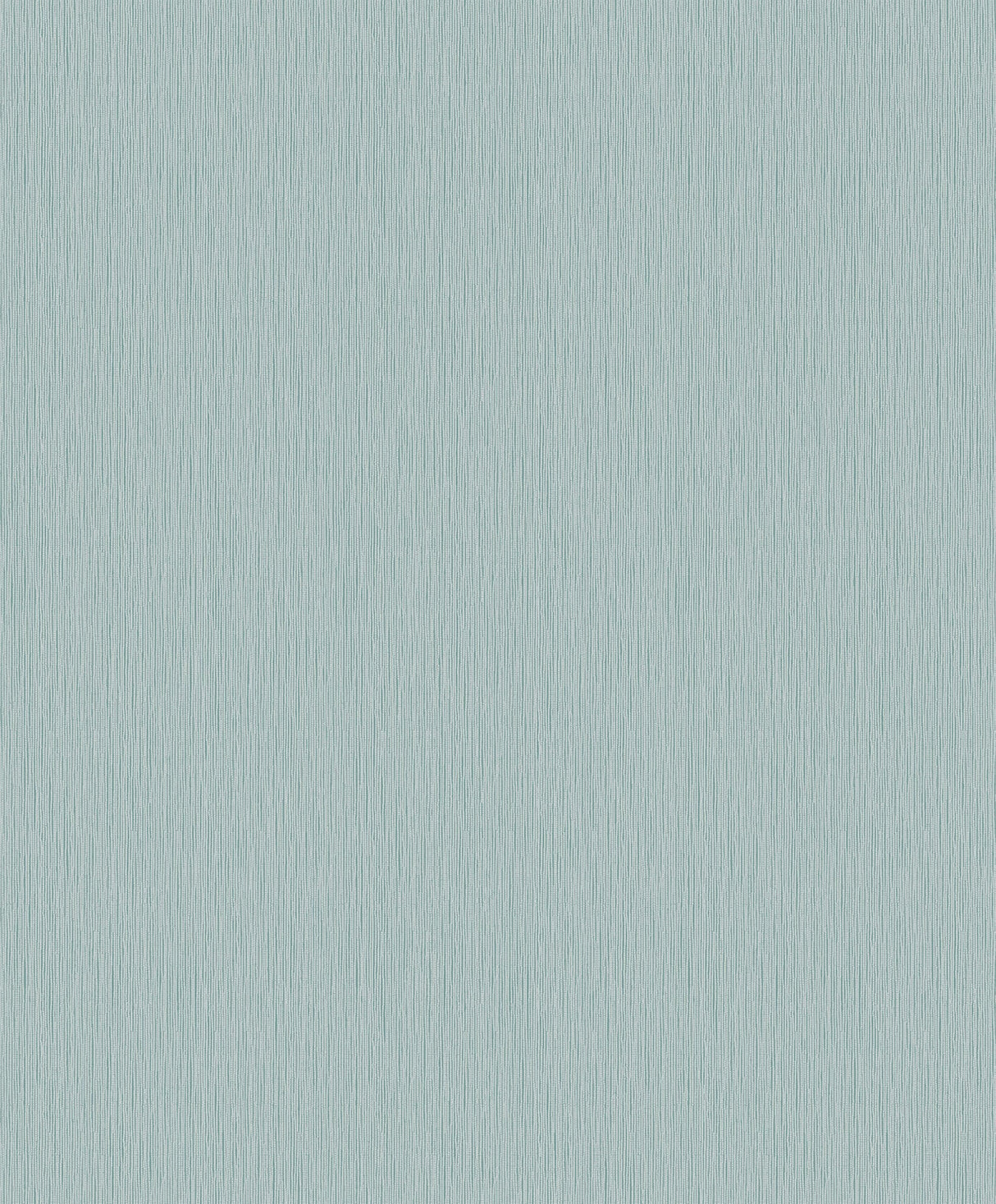 Advantage 2812-IH20109 Hayley Blue Stria Wallpaper