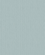 Advantage 2812-IH20109 Hayley Blue Stria Wallpaper