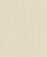 Advantage 2812-IH20117 Hayley Beige Stria Wallpaper