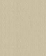 Advantage 2812-IH20118 Hayley Butter Stria Wallpaper