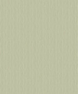 Advantage 2812-IH20121 Hayley Olive Stria Wallpaper