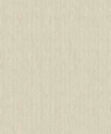 Advantage 2812-IH20124 Hayley Neutral Stria Wallpaper