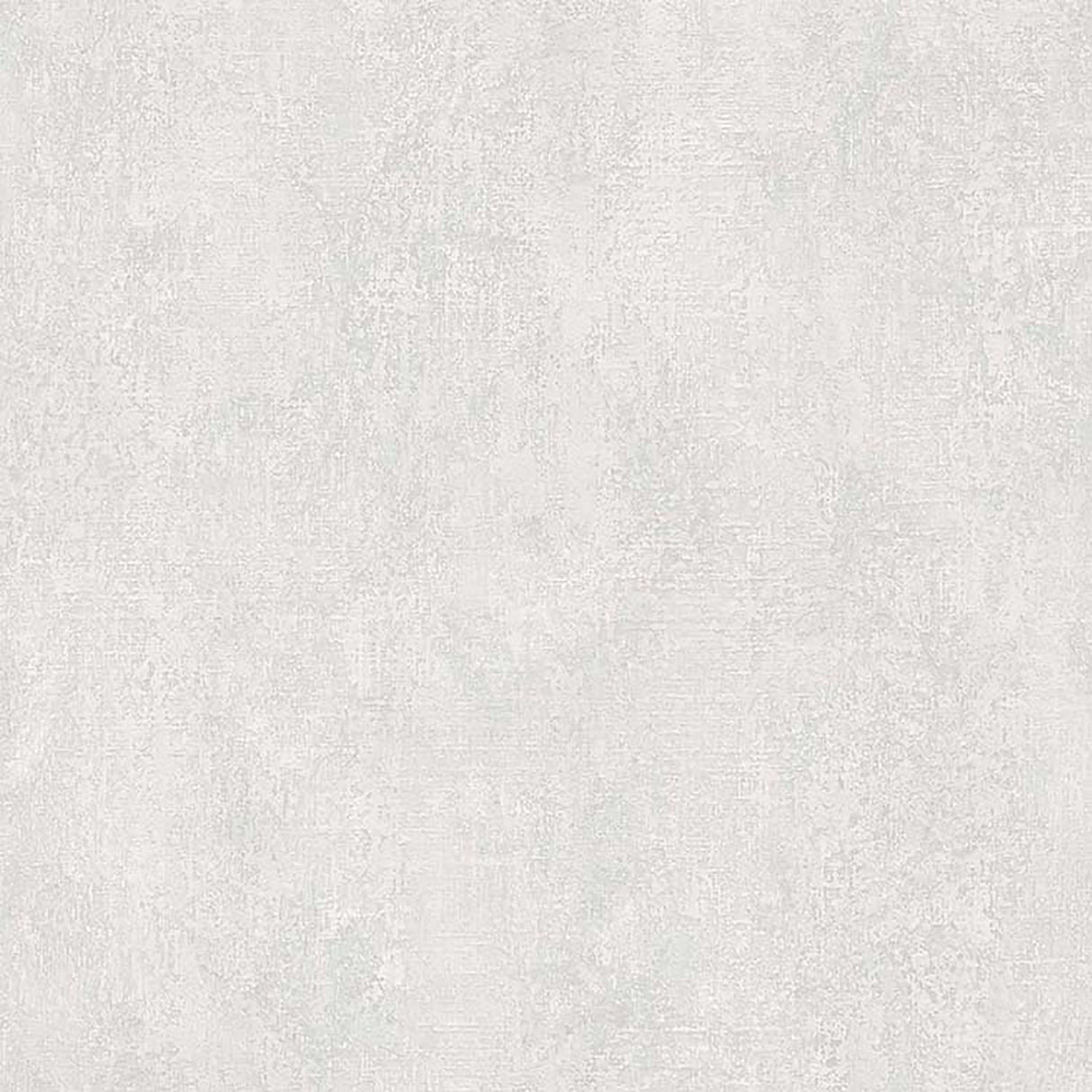 Advantage 2812-JY11201 Ariana Silver Texture Wallpaper