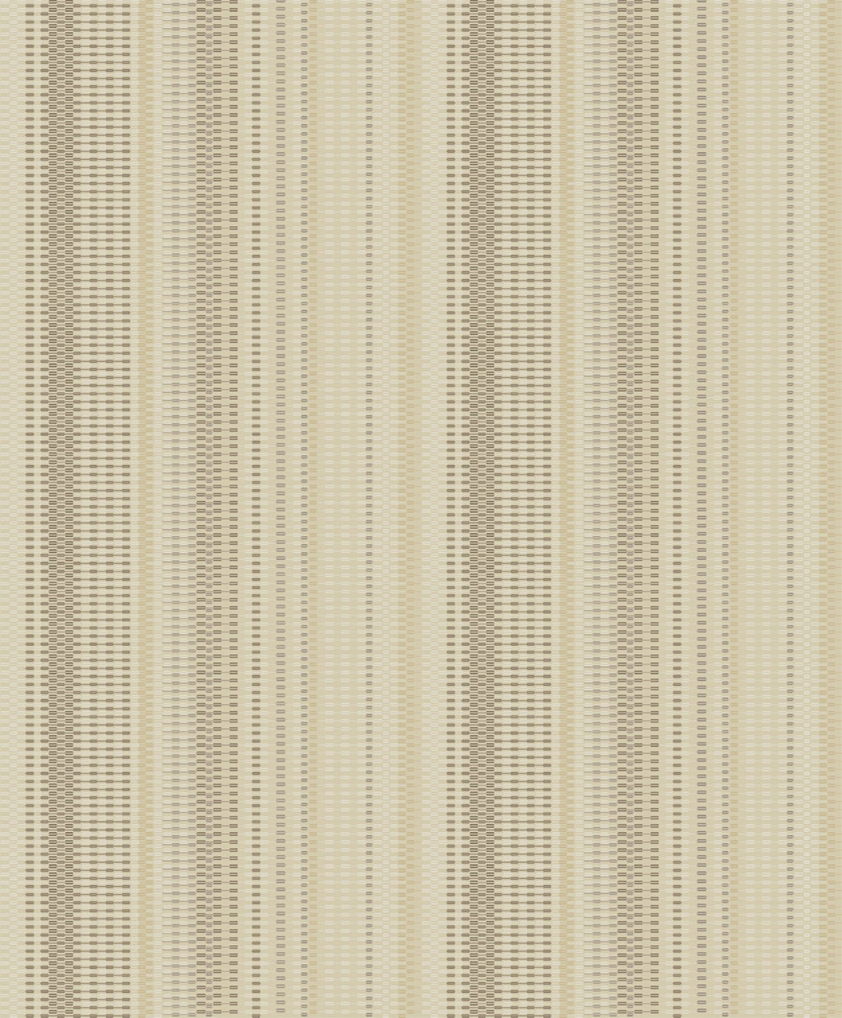 Advantage 2812-LH00719 Morgen Gold Stripe Wallpaper