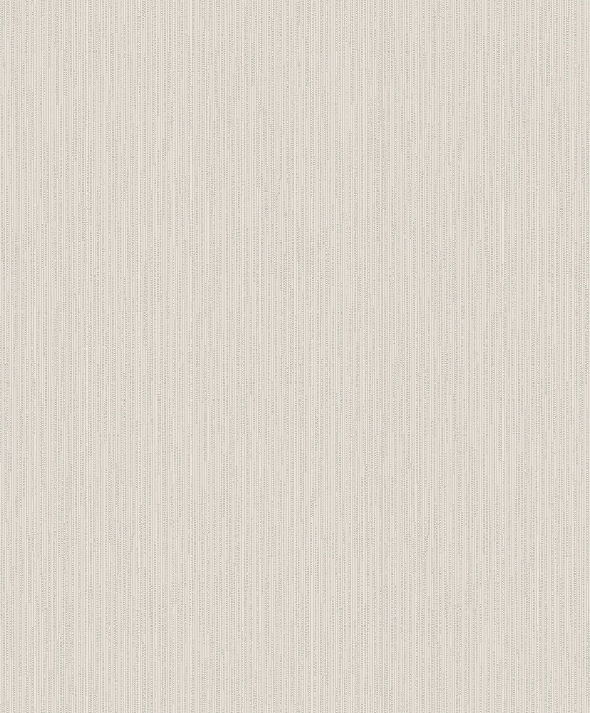 Advantage 2812-LH00723 Kora Ivory Stria Wallpaper