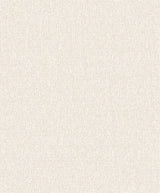 Advantage 2812-LV04614 Vivian Beige Linen Wallpaper