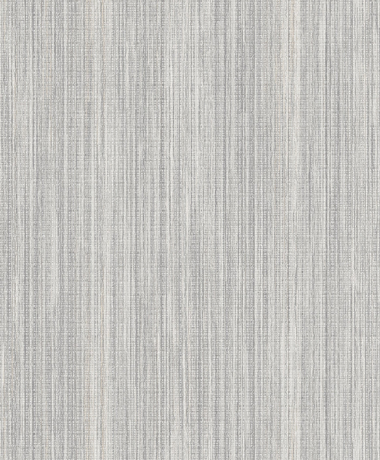 Advantage 2812-SH01002 Audrey Taupe Stripe Texture Wallpaper
