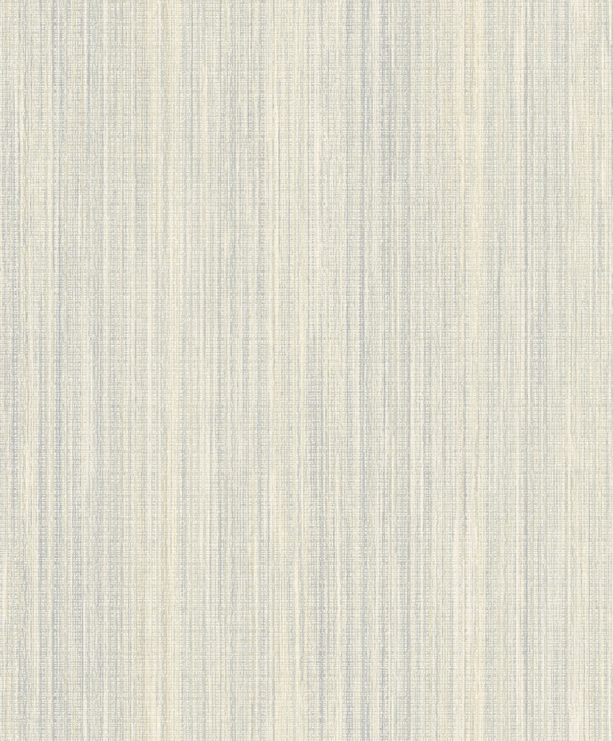 Advantage 2812-SH01004 Audrey Honey Stripe Texture Wallpaper