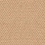 Advantage 2812-XSS0206 Zoey Rust Harlequin Texture Wallpaper