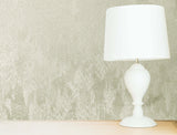 Advantage 2813-M1385 Sanchez Ivory Texture Wallpaper