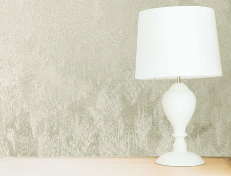 Advantage 2813-M1385 Sanchez Ivory Texture Wallpaper