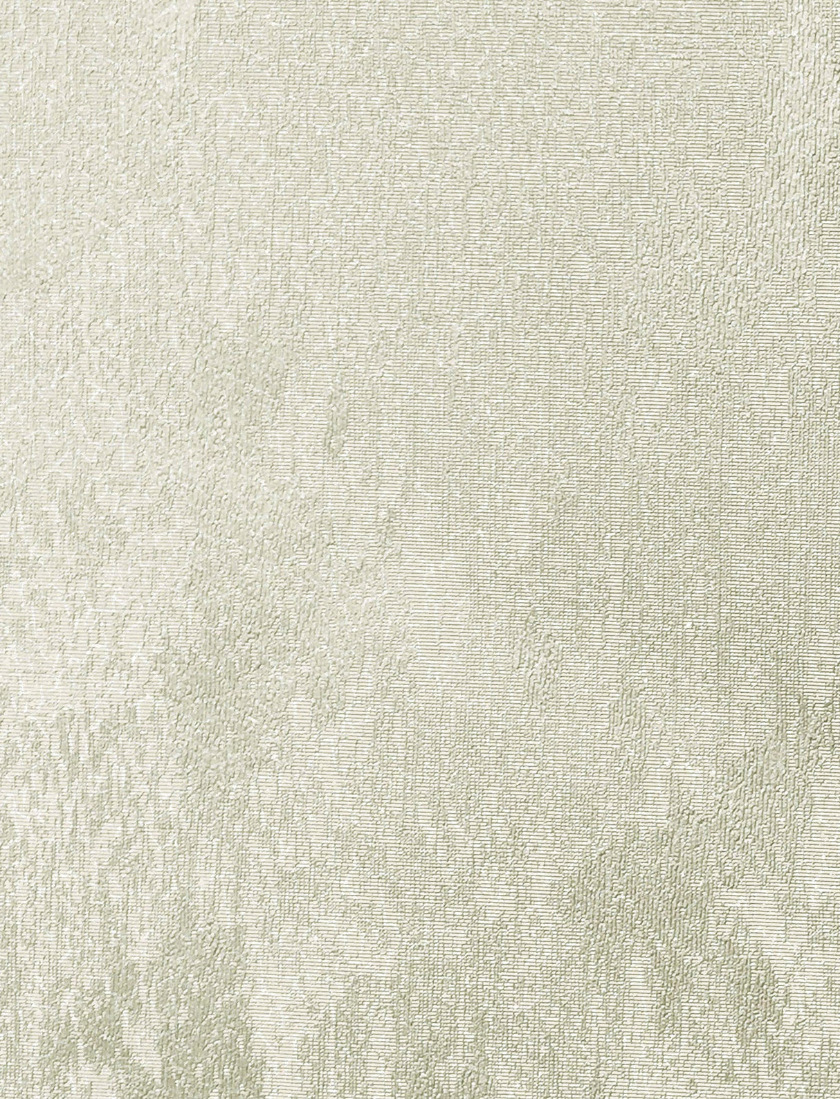 Advantage 2813-M1385 Sanchez Ivory Texture Wallpaper