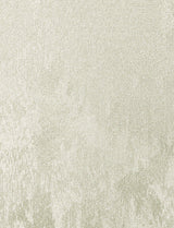 Advantage 2813-M1385 Sanchez Ivory Texture Wallpaper