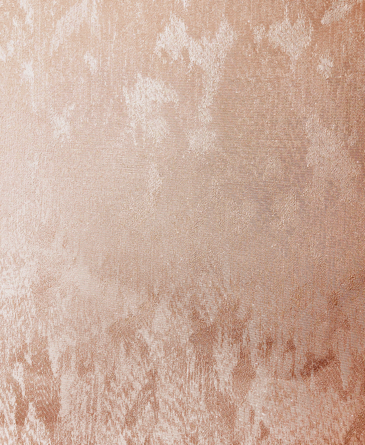 Advantage 2813-M1387 Sanchez Rose Texture Wallpaper