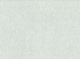 Advantage 2813-MKE-3102 Colicchio Sage Linen Texture Wallpaper