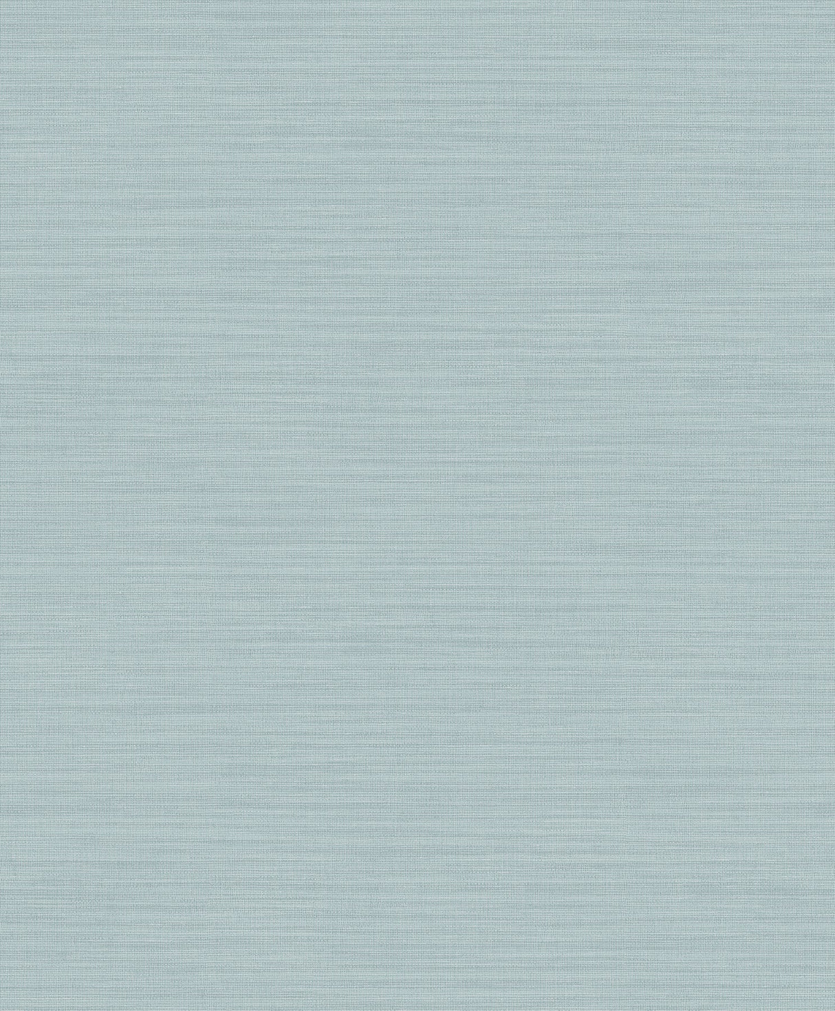 Advantage 2813-MKE-3106 Colicchio Aqua Linen Texture Wallpaper