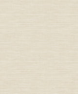 Advantage 2813-MKE-3115 Colicchio Wheat Linen Texture Wallpaper