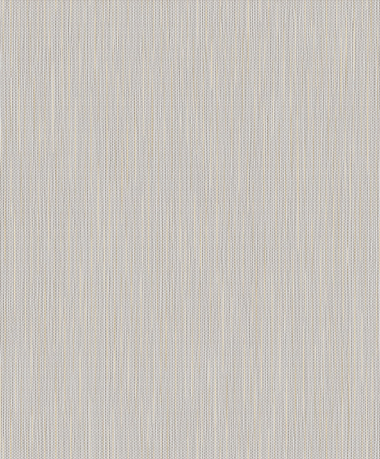 Advantage 2813-SY51083 Emeril Beige Faux Grasscloth Wallpaper