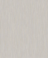 Advantage 2813-SY51083 Emeril Beige Faux Grasscloth Wallpaper