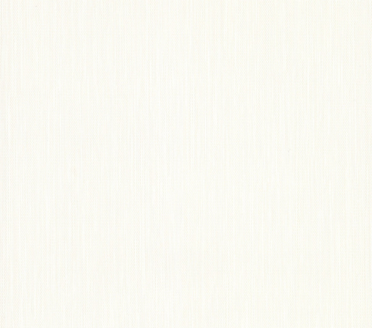 Advantage 2814-527230 Barkley Off-White Linen Wallpaper