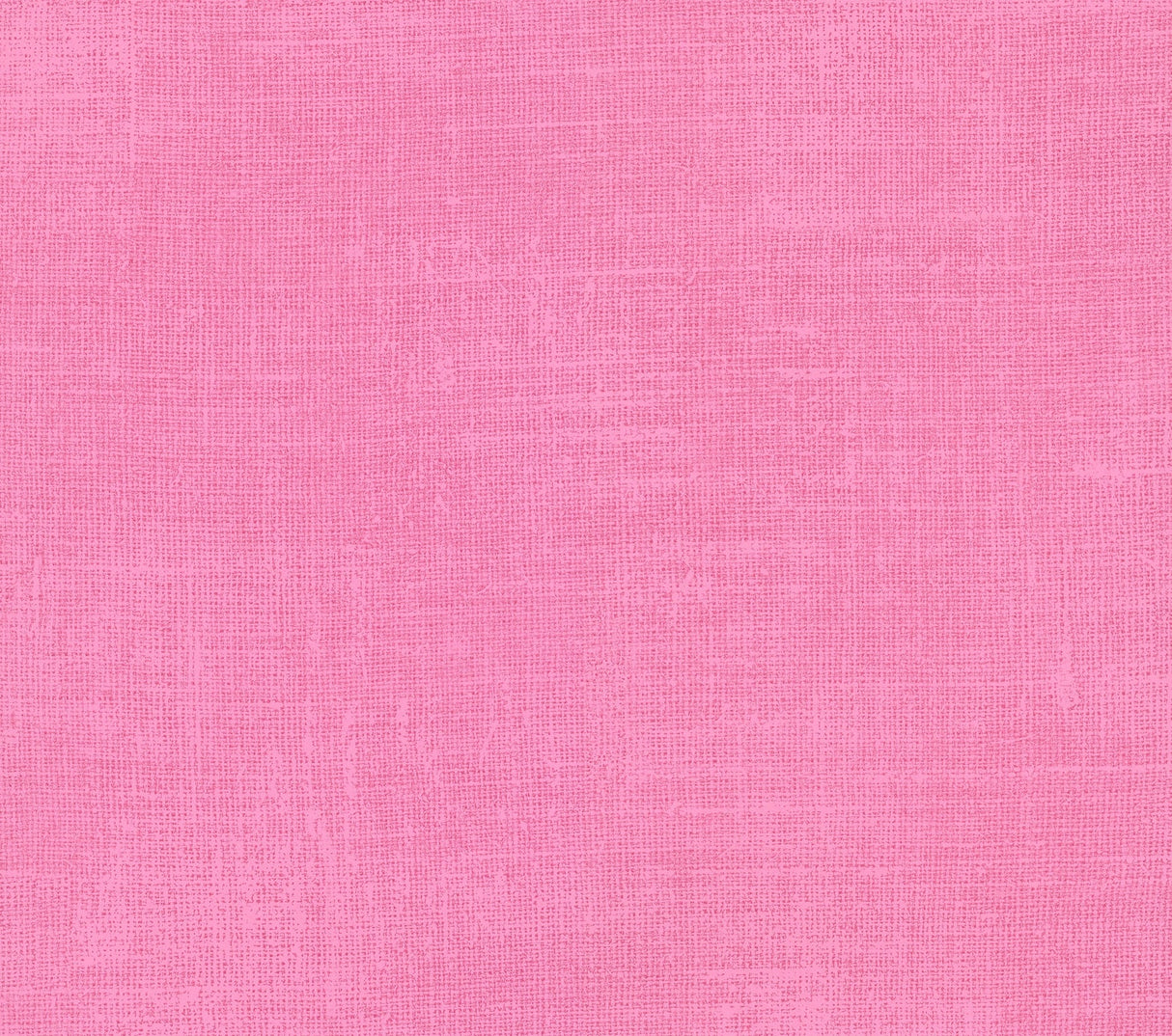 Advantage 2814-803914 Langston Pink Linen Texture Wallpaper