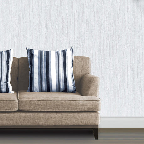 Advantage 2814-M0736 Wheeler Ivory Texture Wallpaper