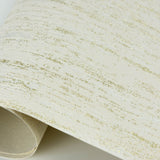 Advantage 2814-M0870 Wheeler Champagne Texture Wallpaper