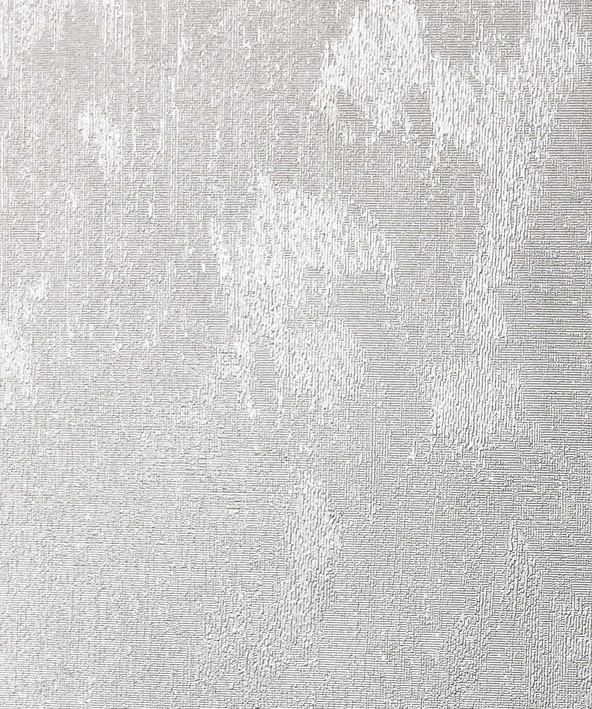 Advantage 2814-M1386 Kara Silver Texture Wallpaper