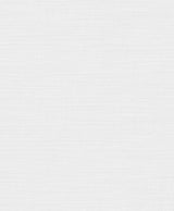 Advantage 2814-MKE-3128 Zora Ivory Linen Texture Wallpaper