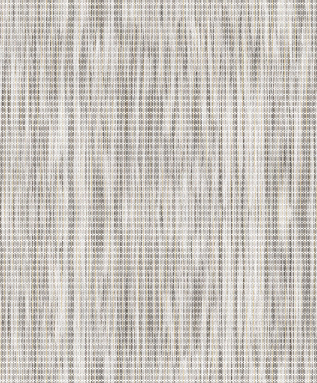 Advantage 2814-SY51083 Lawrence Silver Grasscloth Wallpaper