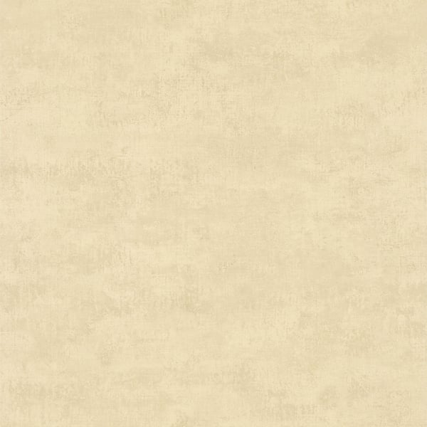 Galerie 28150202 Cream Plain Satin