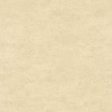 Eade's 28150202-sample Cream