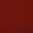KRAVET BASICS 28182.19.0 KRAVET BASICS 28182-19 Fabric - Eade's Wallpaper