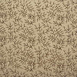 KRAVET BASICS 28203.616.0 KRAVET BASICS 28203-616 Fabric - Eade's Wallpaper