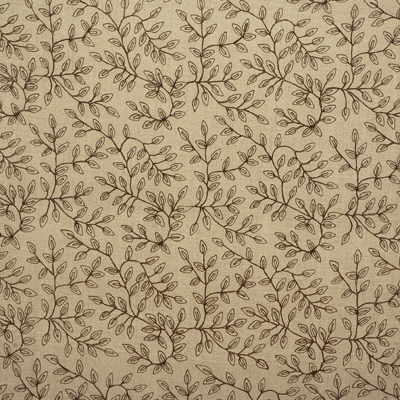 KRAVET BASICS 28203.616.0 KRAVET BASICS 28203-616 Fabric - Eade's Wallpaper