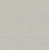 A-Street Prints 2821-24279 Agave Dove Faux Grasscloth Wallpaper