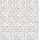 A-Street Prints 2821-25138 Tia Taupe Texture Wallpaper