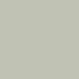 Engblad & Co 2825-4665 Nougat Light Green Mixed Metallic Wallpaper