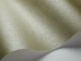 Engblad & Co 2825-4665 Nougat Light Green Mixed Metallic Wallpaper