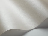 Engblad & Co 2825-4861 Nougat Ivory Mixed Metallic Wallpaper