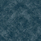 Engblad & Co 2825-6350 Classic Royal Navy Geometric Stone Wallpaper