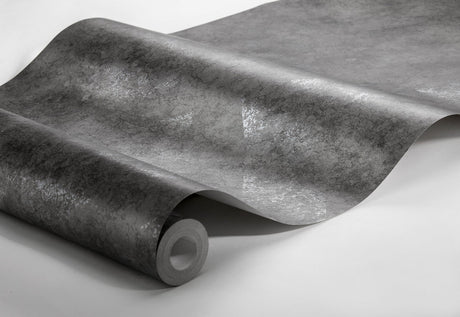 Engblad & Co 2825-6351 Classic Royal Taupe Geometric Stone Wallpaper