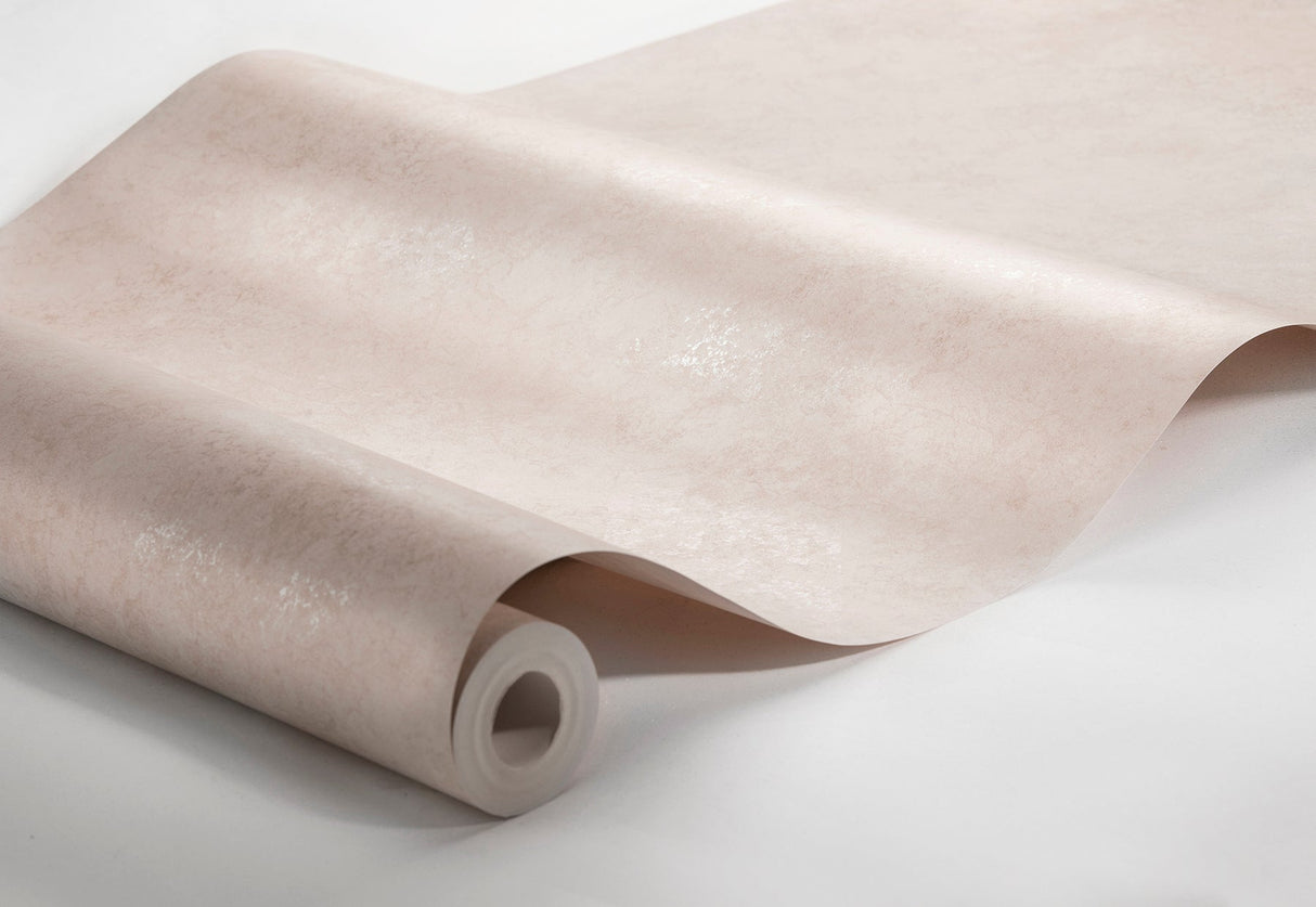 Engblad & Co 2825-6352 Classic Royal Cream Geometric Stone Wallpaper