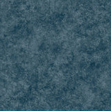 Engblad & Co 2825-6353 Reale Navy Stone Wallpaper