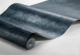 Engblad & Co 2825-6353 Reale Navy Stone Wallpaper