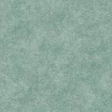 Engblad & Co 2825-6354 Reale Seafoam Stone Wallpaper