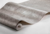 Engblad & Co 2825-6355 Reale Grey Stone Wallpaper