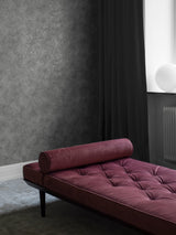 Engblad & Co 2825-6355 Reale Grey Stone Wallpaper